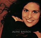 CD O poder do Teu amor