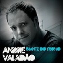 CD Diante do Trono