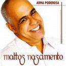 CD Arma Poderosa