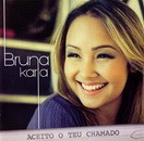 CD Aceito o Teu Chamado