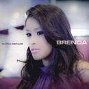 CD Outra Metade