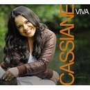CD Viva 