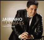 CD Cantar É Viver