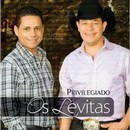 CD Privilegiado
