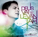 CD Deus vai te levantar