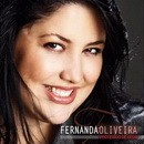 CD Protegido de Deus