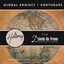 CD Global Project