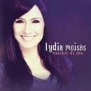 CD Maestro do Céu