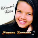 CD Volume 3 - COLECIONANDO VITÓRIAS