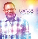 CD Livres
