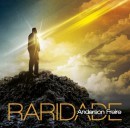 CD Raridade