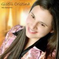Giselli Cristina