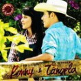 CD Dois amigos, duas vozez Ronny & Tangela  De R$ 15,90  Por R$ 14,00