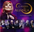 CD O Poder da Aliança 