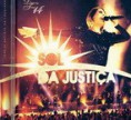 CD O Sol da Justiça