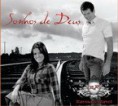 CD Sonhos de Deus