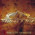 CD Marca da Promessa