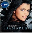 CD Diamante