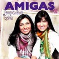 CD Amigas Vol. 2