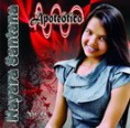 CD Volume 4 - APOTEÓTICO