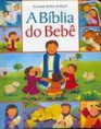 A Bíblia do Bebê