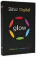 Bíblia Digital Glow - A Bíblia para o Mundo Digital
