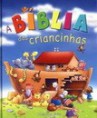 A Bíblia das Criancinhas