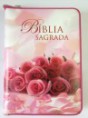 Bíblia Sagrada
