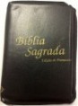 Bíblia Sagrada Edição de Promessas